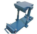 Equipo Universal Para Flexión De Vigas