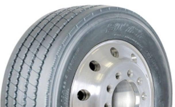 ST727_Llanta Sumitomo