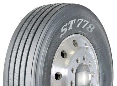 ST778_Llanta Sumitomo Tire