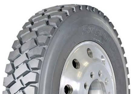 ST900_Llanta Sumitomo Tire