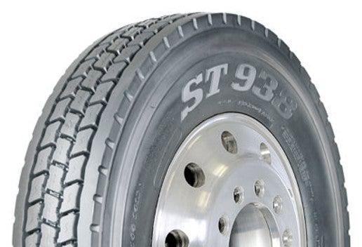 ST938_Llanta Sumitomo