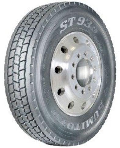ST938_Llanta Sumitomo
