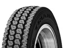 Llanta Triangle 11R24.5 – TR657 VA