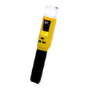 Alcoholímetro Sentech iblow 10