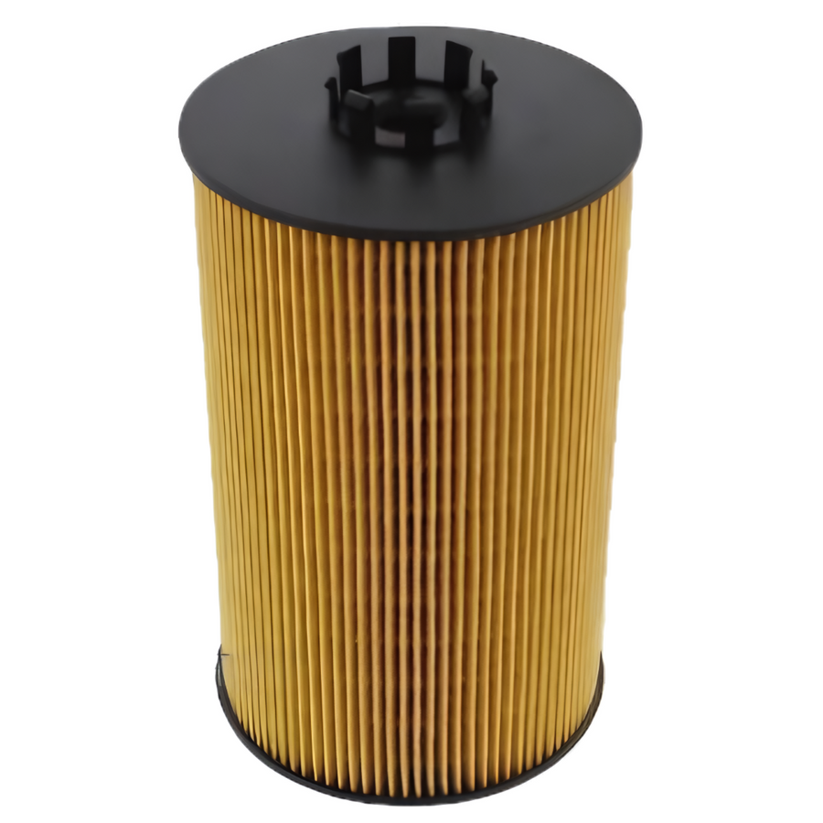 OIL FILTER ELEMENT - 200V05504-0122