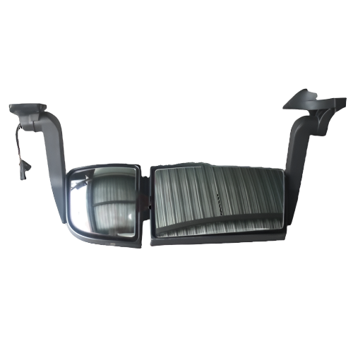 SINOTRUK REARVIEW MIRROR  - 712W63730-0025