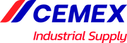 CEMEX Industrial Supply