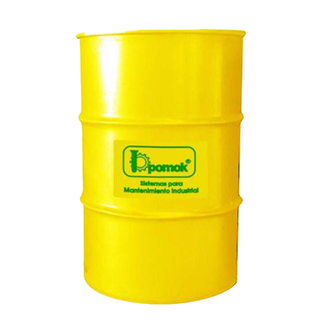 Desincrustante Drek-1000