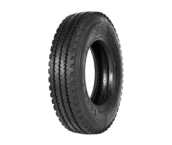 Llanta Pirelli FG85 Mixta