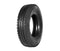 Llanta Pirelli FG85 Mixta