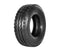 Llanta Pirelli FG88 325/95R24 Mixta