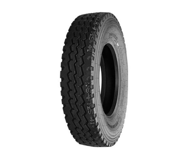 Llanta Goldpartner GP702 Mixta