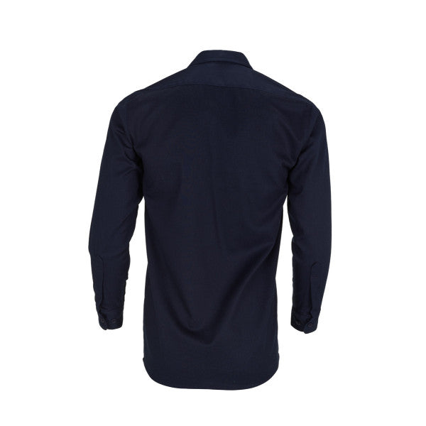 LOBO - Camisa de trabajo
