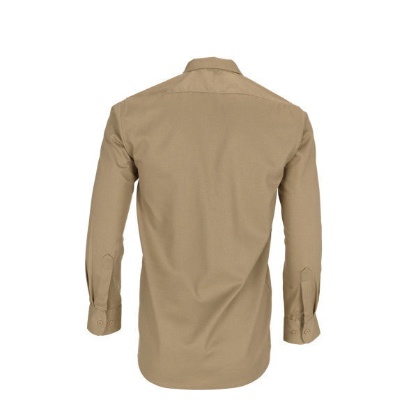 LOBO - Camisa de trabajo