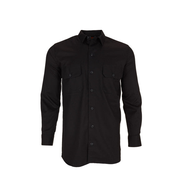 LOBO - Camisa de trabajo