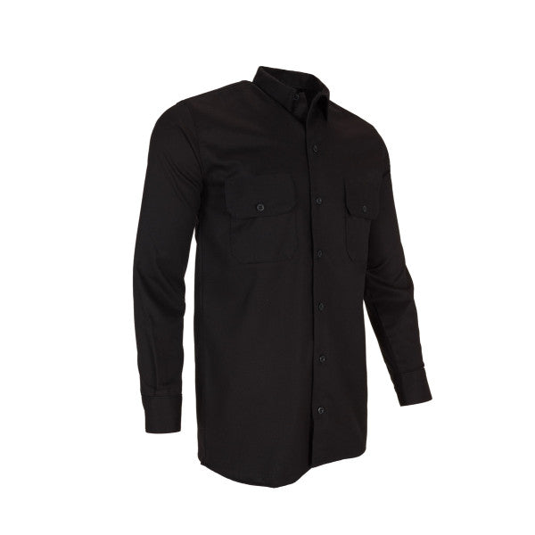 LOBO - Camisa de trabajo