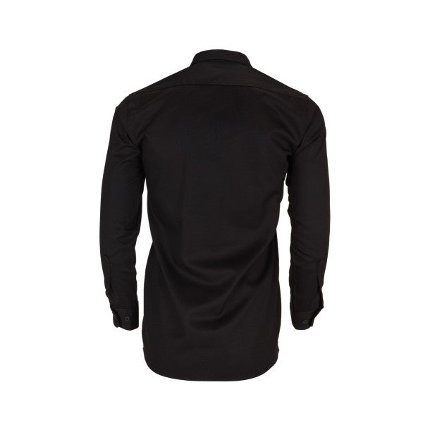 LOBO - Camisa de trabajo