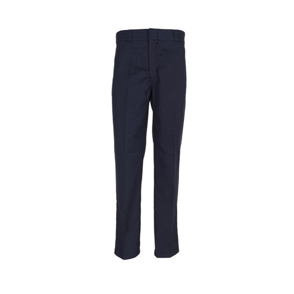 LOBO - Pantalon de trabajo