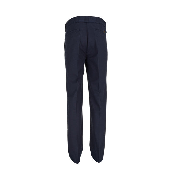 LOBO - Pantalon de trabajo