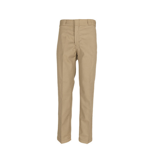 LOBO - Pantalon de trabajo