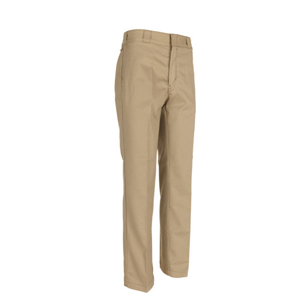 LOBO - Pantalon de trabajo