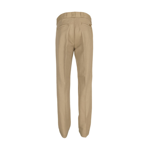 LOBO - Pantalon de trabajo