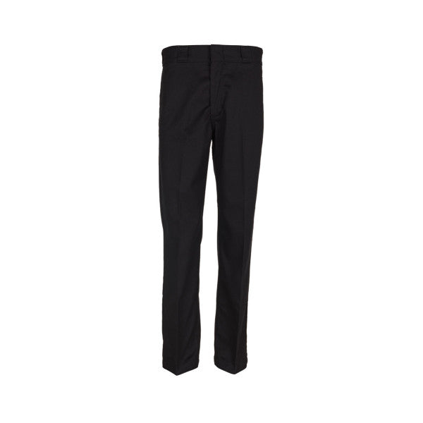 LOBO - Pantalon de trabajo