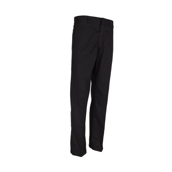 LOBO - Pantalon de trabajo