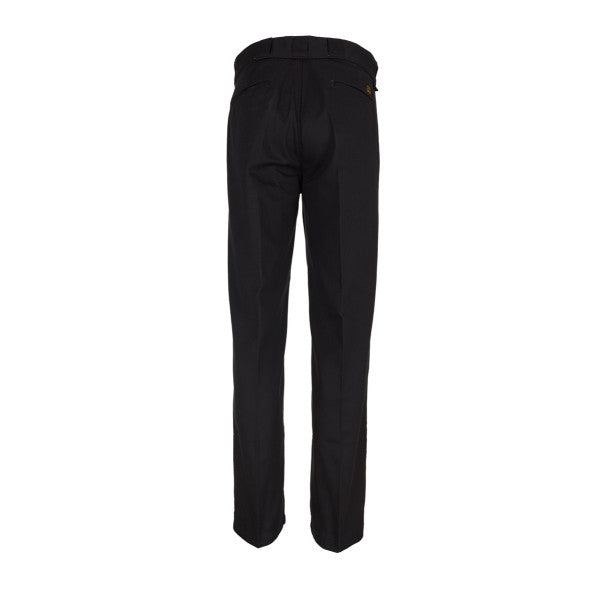 LOBO - Pantalon de trabajo