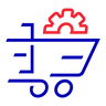 logo of CEMEX Supply
