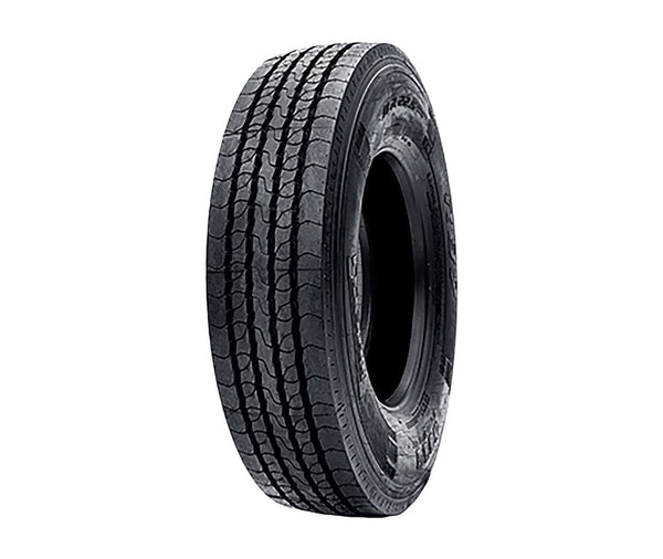 Llanta Pirelli R89 Toda Posición