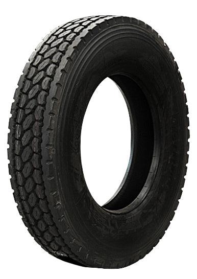 TRIONES T708 TRACCIÓN