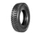 Llanta Pirelli TG85 11R24.5 Mixta