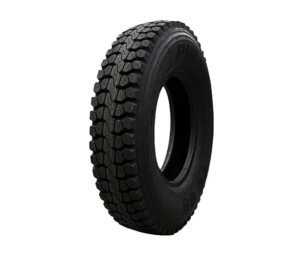Llanta Pirelli TG88 325/95R24 Tracción