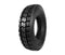 Llanta Pirelli TQ01 325/95R24 Tracción
