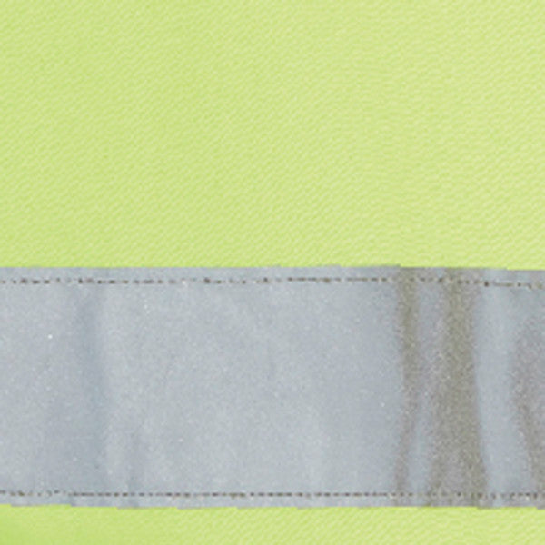 Camisa ULTRÓN HI VIS - Alta Visibilidad