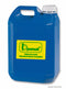 Desengrasante Mecánico Motorpom Pomok 60L