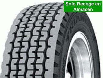 Llanta Triangle TR678 425/65R22.5 VA