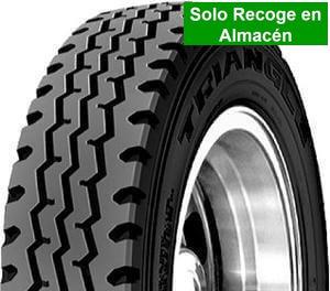 Llanta Triangle TR668 Mixta 315/80R22.5 VA