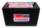 Acumulador G-31 Serv P 12V 40131 VA