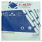 FIBRA POLIPROPILENO FMAX PRO 7960 - 600 gr