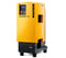 Compresor Eléctrico Modelo Airtower 7.5C