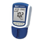 C111-2021_Medidor de Colesterol