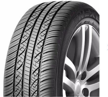 Llanta NEXEN CP671