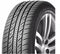 Llanta NEXEN CP671