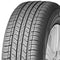 Llanta NEXEN CP672 Rin 17