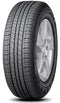 Llanta NEXEN CP672 Rin 17