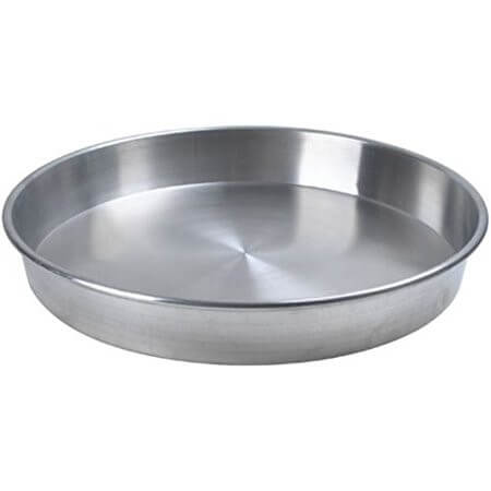 Charola_Aluminio_Slin_CEMEXSupply