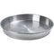 Charola_Aluminio_Slin_CEMEXSupply