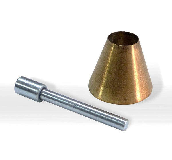 Cono_y_pison_Slin_CEMEXSupply